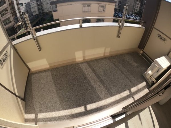アルシェ垂水