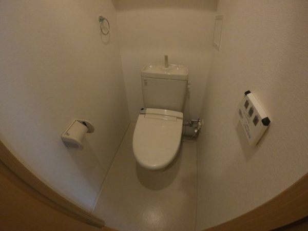 アルシェ垂水