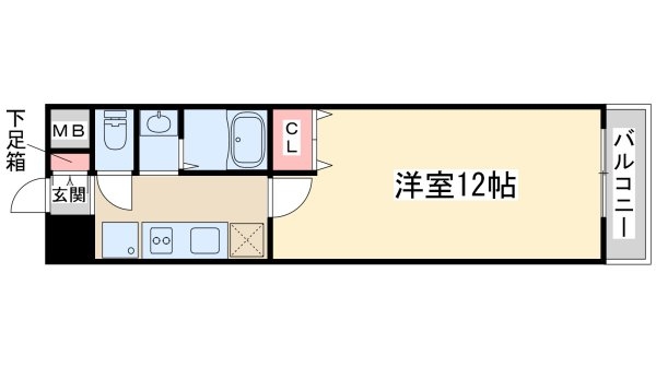 ラディアンス