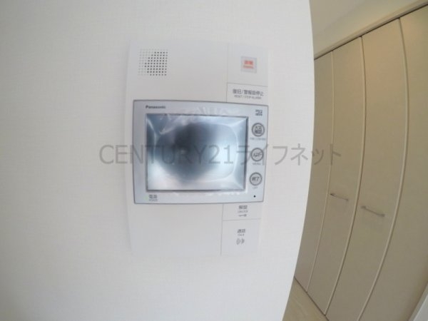 スプランディッド十三本町