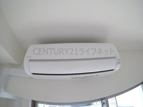 スプランディッド十三本町