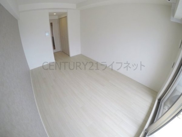 スプランディッド十三本町