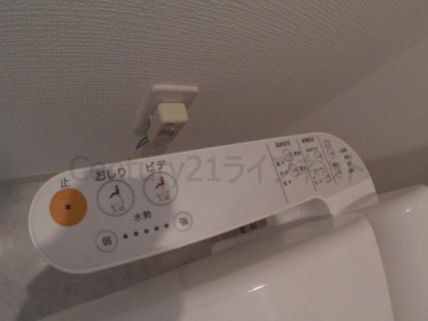 フレアコート梅田