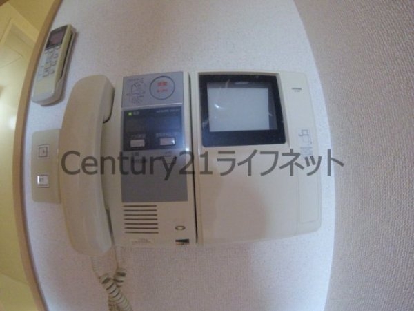 ラナップスクエア天満プライム