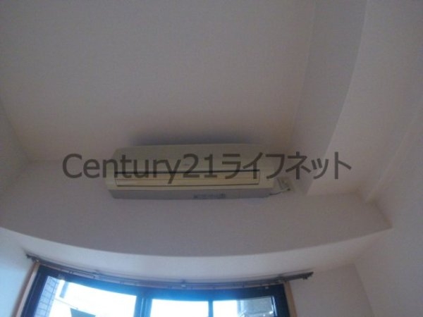 ラナップスクエア天満プライム