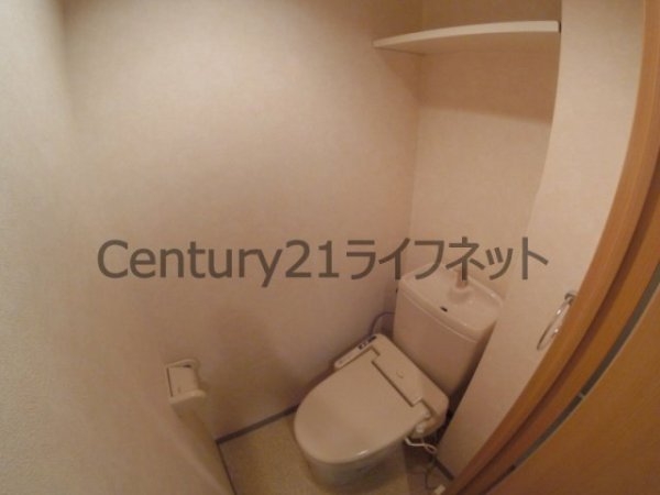 ラナップスクエア天満プライム
