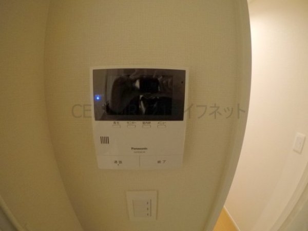 カーサブランシェ