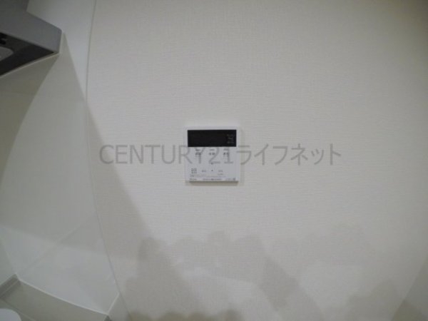 カーサブランシェ