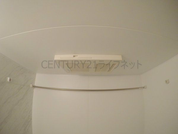 カーサブランシェ