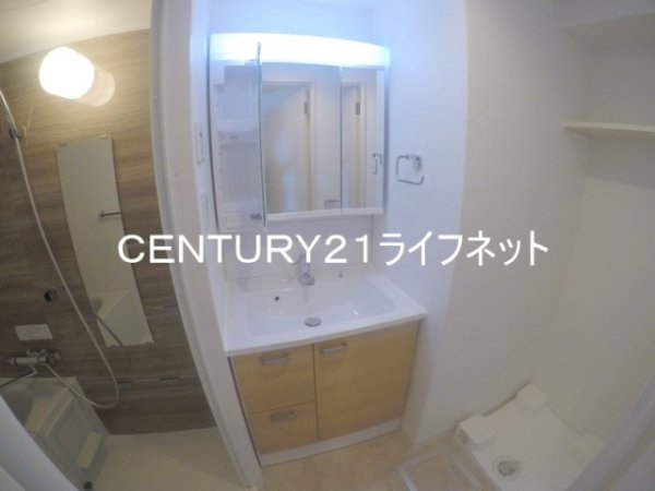 Ａｌｉｖｉｓ北梅田