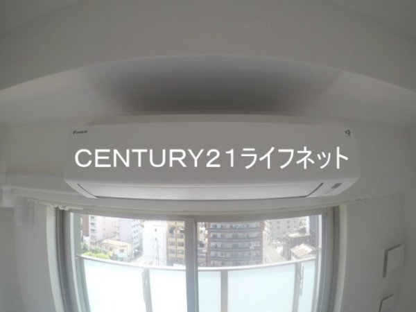 Ａｌｉｖｉｓ北梅田
