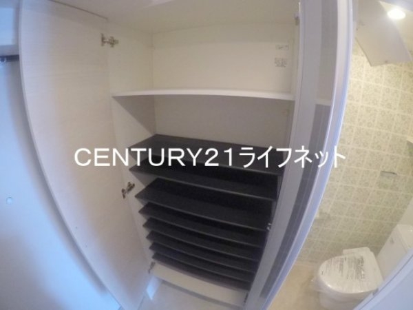 Ａｌｉｖｉｓ北梅田