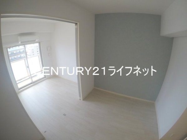 Ａｌｉｖｉｓ北梅田