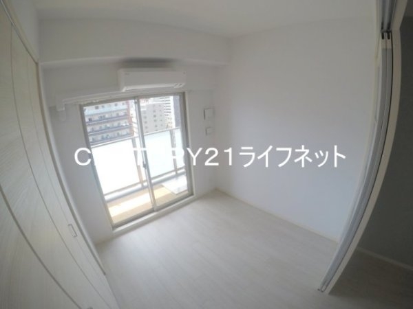 Ａｌｉｖｉｓ北梅田