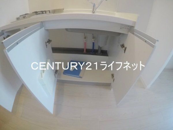 Ａｌｉｖｉｓ北梅田