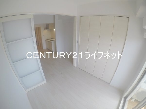 Ａｌｉｖｉｓ北梅田