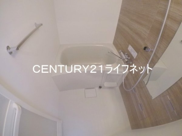 Ａｌｉｖｉｓ北梅田