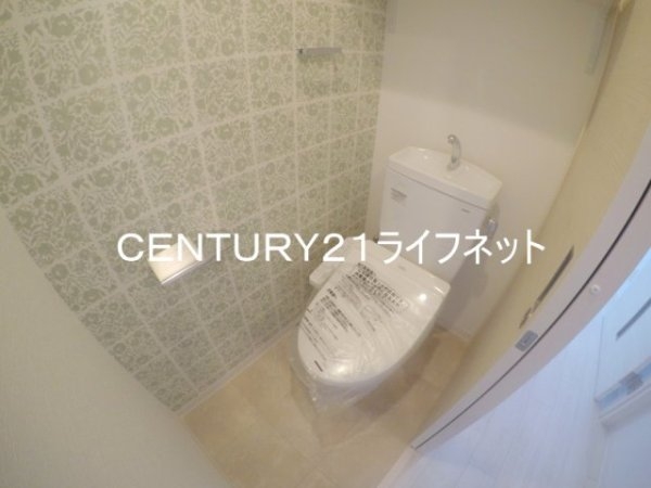 Ａｌｉｖｉｓ北梅田