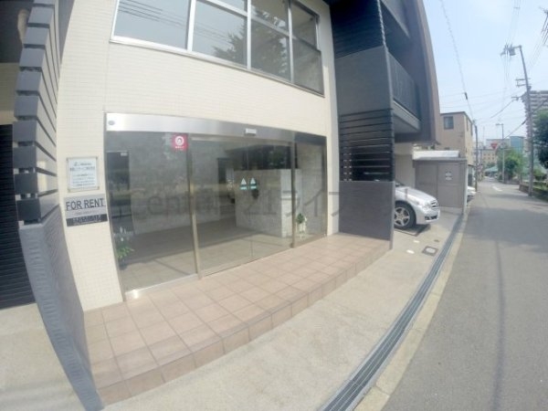 スタジオ・アイ