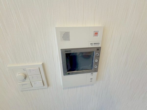 プレジオ三国EURO