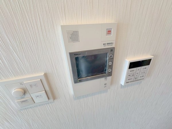 プレジオ三国EURO