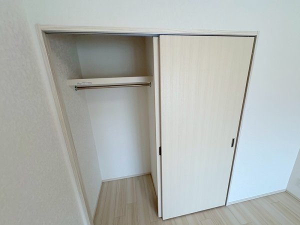 プレジオ三国EURO