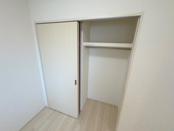 プレジオ三国EURO
