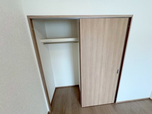 プレジオ三国EURO