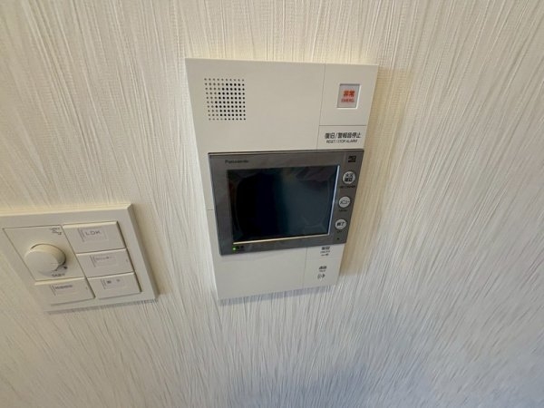 プレジオ三国EURO