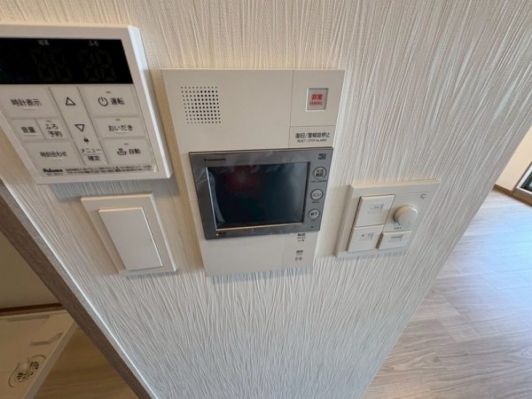 プレジオ三国EURO