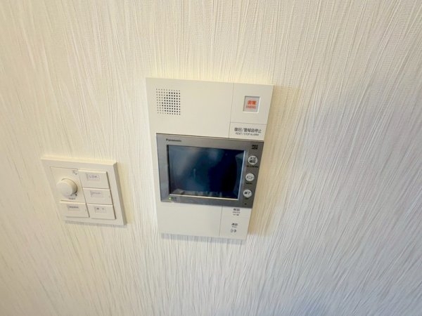 プレジオ三国EURO