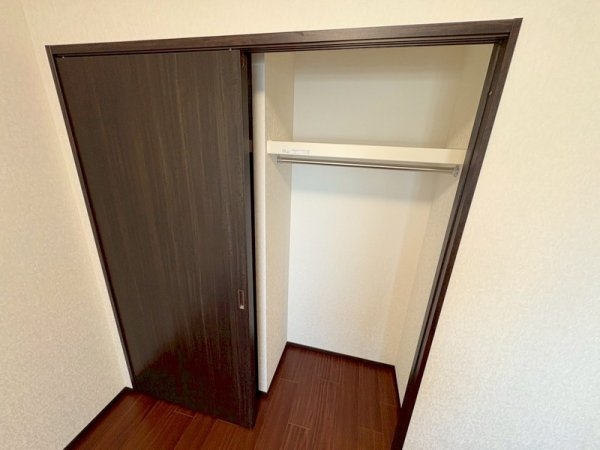 プレジオ三国EURO