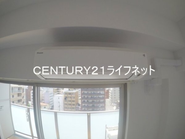 Ａｌｉｖｉｓ北梅田