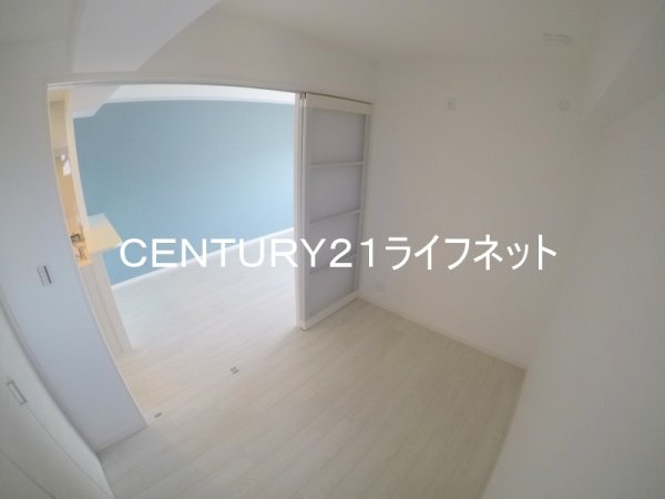 Ａｌｉｖｉｓ北梅田