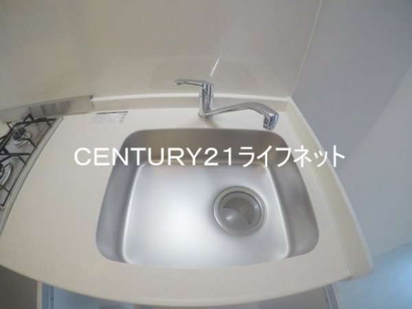 Ａｌｉｖｉｓ北梅田