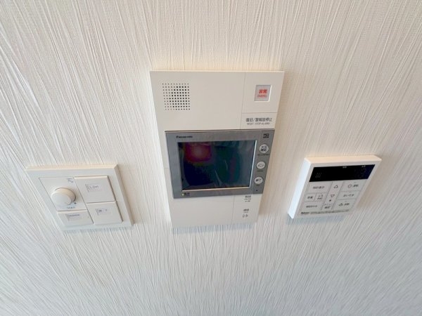 プレジオ三国EURO