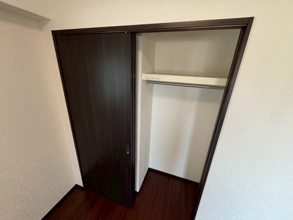 プレジオ三国EURO