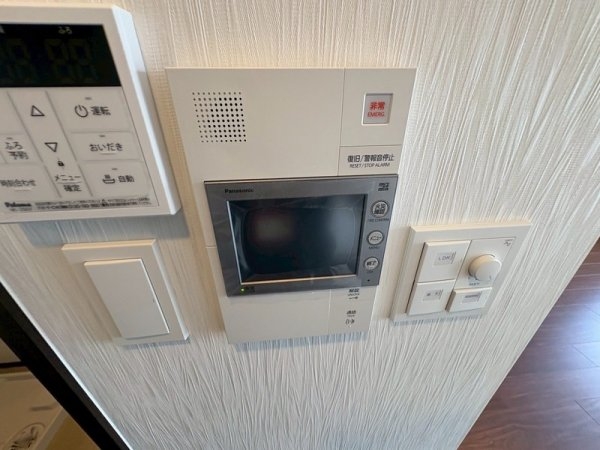 プレジオ三国EURO