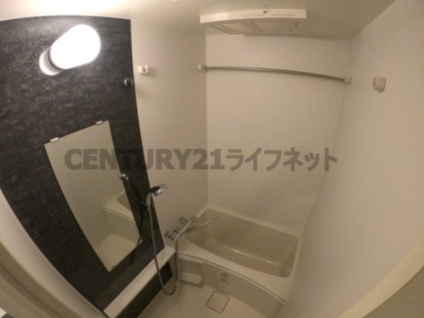 エスリード大阪梅田リュクス