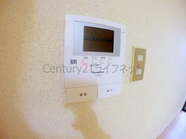 リーベンハイム淀