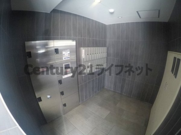 プライムコート