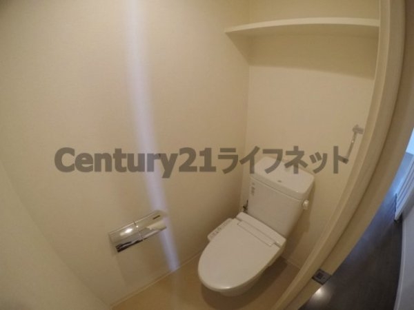 プライムコート