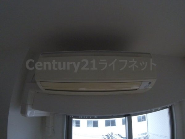 ロイヤルレジデンス北梅田