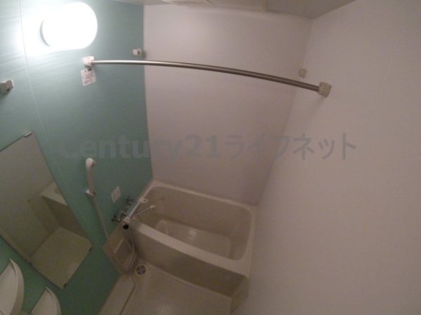 ロイヤルレジデンス北梅田
