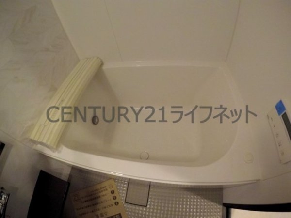 エステムコート新梅田
