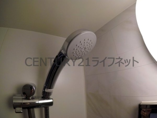 エステムコート新梅田