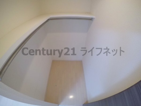 クリスタルグランツ新大阪