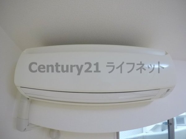 クリスタルグランツ新大阪