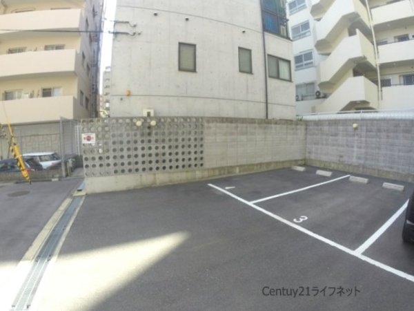 クリスタルグランツ新大阪