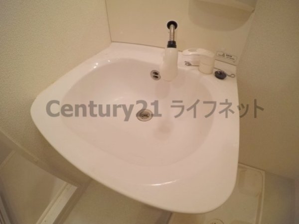 クリスタルグランツ新大阪